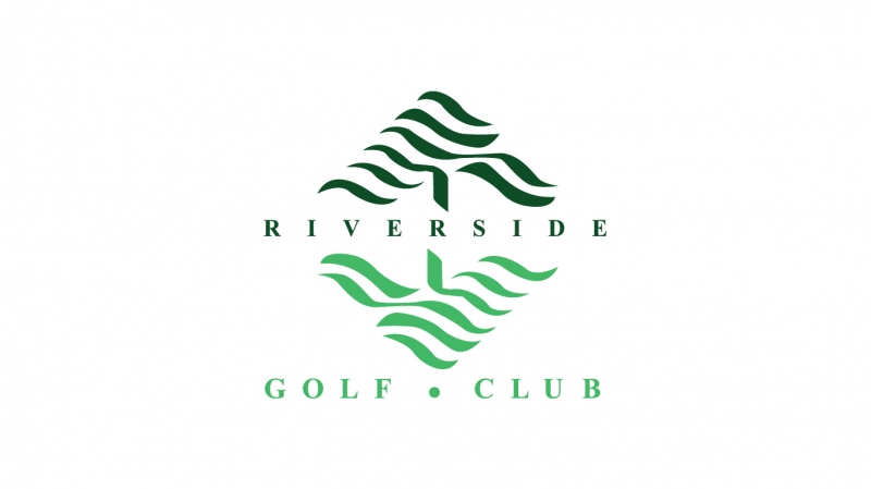 Riverside Golf Club